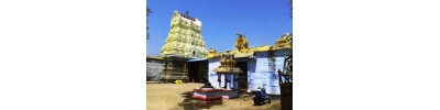 கோலியனூர்